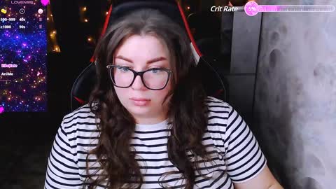 Alexa here online show from January 18, 11:32 am