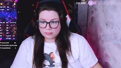 Alexa here online show from January 26, 5:02 pm