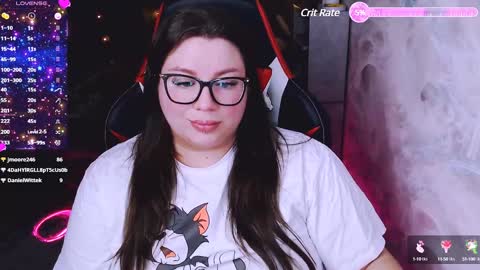 Alexa here online show from January 26, 8:13 pm