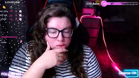 Alexa here online show from September 21, 7:04 pm