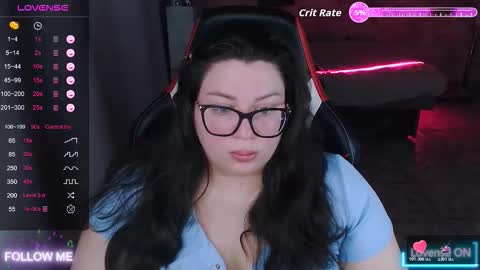 Alexa here online show from October 28, 4:49 am