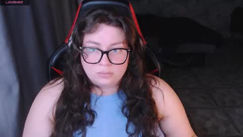 Alexa here online show from November 3, 7:48 pm