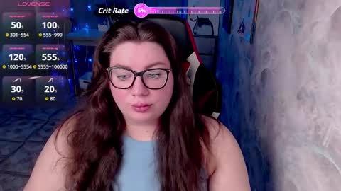 Alexa here online show from February 2, 9:19 am