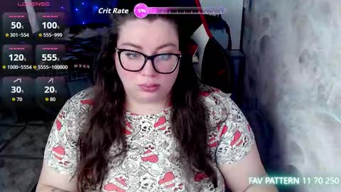 Alexa here online show from March 20, 5:45 am