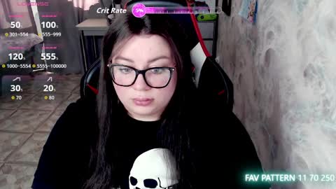 Alexa here online show from April 1, 6:58 am