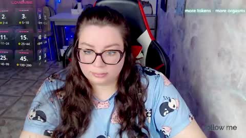 Alexa here online show from May 24, 9:03 am