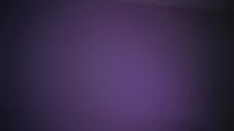        im expecting 350 thumbs up on my altar   online show from January 5, 1:13 am