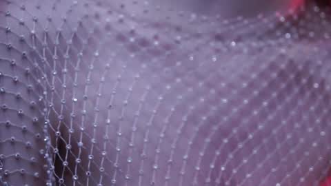        im expecting 350 thumbs up on my altar   online show from February 6, 4:21 am