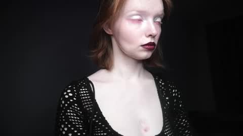        im expecting 350 thumbs up on my altar   online show from February 20, 10:04 pm