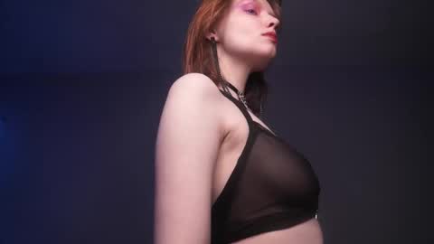        im expecting 350 thumbs up on my altar   online show from March 5, 10:21 pm