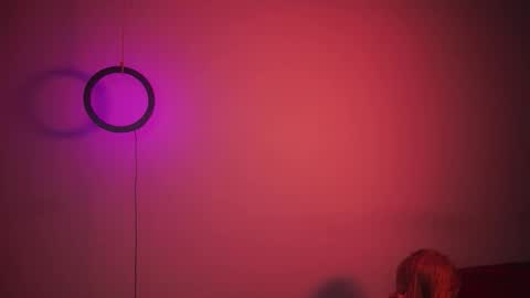        im expecting 350 thumbs up on my altar   online show from September 8, 10:09 pm