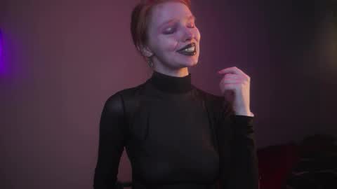        im expecting 350 thumbs up on my altar   online show from September 14, 10:09 pm