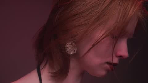        im expecting 350 thumbs up on my altar   online show from September 25, 10:13 pm