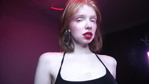        im expecting 350 thumbs up on my altar   online show from November 7, 10:10 pm