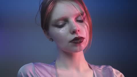        im expecting 350 thumbs up on my altar   online show from November 27, 10:12 pm