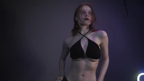        im expecting 350 thumbs up on my altar   online show from February 5, 10:14 pm