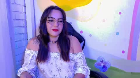 Ginger online show from May 20, 4:51 am