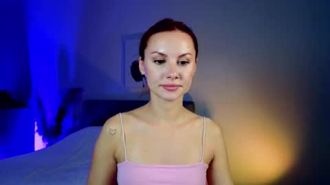 Jessy   online show from September 21, 1:57 pm