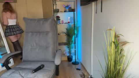 Valery online show from April 13, 7:25 am