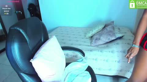  Diana   online show from February 7, 11:23 am