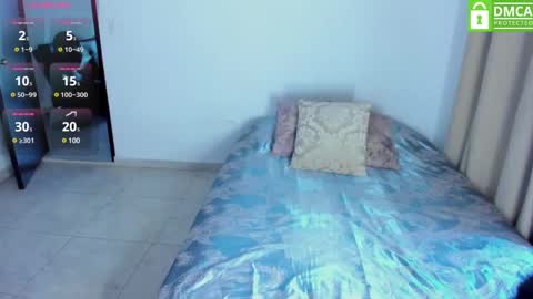  Diana   online show from March 10, 12:04 pm