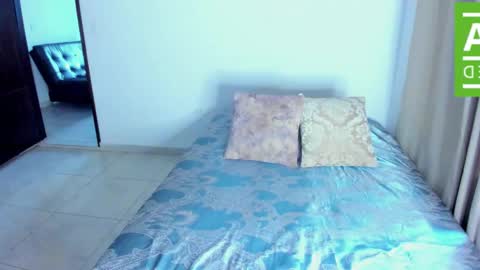  Diana   online show from November 5, 12:16 pm