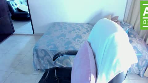  Diana   online show from March 1, 3:14 pm