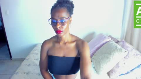  Diana   online show from March 31, 11:21 am