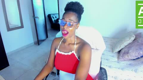 Snapshot of ginger_smil chatting on April 27, 12:58 pm Diana online show from April 27, 12:58 pm