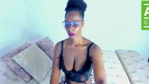 Snapshot of ginger_smil chatting on June 25, 12:42 pm Diana online show from June 25, 12:42 pm