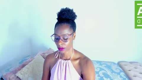 Snapshot of ginger_smil chatting on June 30, 12:28 pm Diana online show from June 30, 12:28 pm