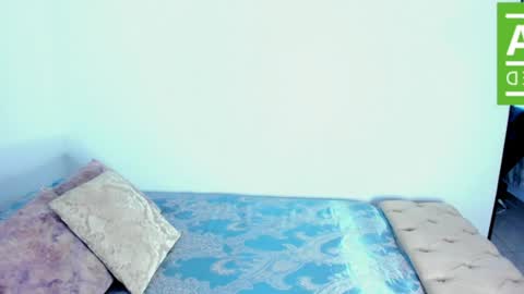 Snapshot of ginger_smil chatting on July 5, 11:39 am Diana online show from July 5, 11:39 am