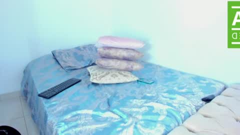 Snapshot of ginger_smil chatting on July 6, 3:03 pm Diana online show from July 6, 3:03 pm