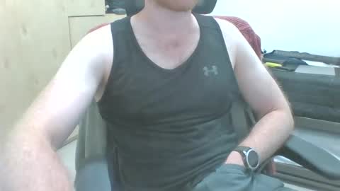mike online show from July 23, 7:17 am