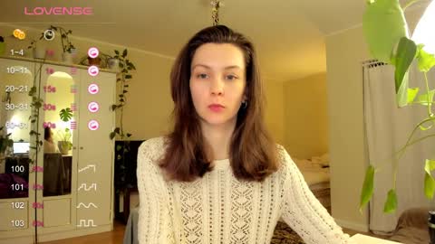 Vasilisa online show from March 27, 5:45 pm