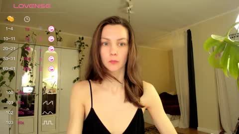 Vasilisa online show from June 7, 3:49 pm