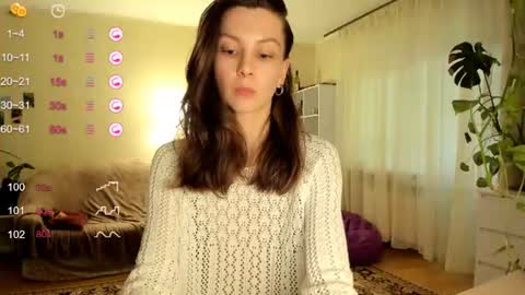 Vasilisa online show from June 10, 4:17 pm