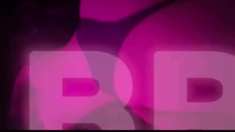 Snapshot of gingerffoxy chatting on February 27, 7:25 pm KENDALL NATHANPVTS OPEN online show from February 27, 7:25 pm