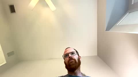 gingerginger111 online show from November 4, 7:35 pm