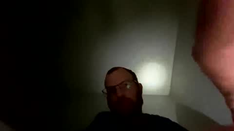 gingerginger111 online show from January 14, 9:26 am