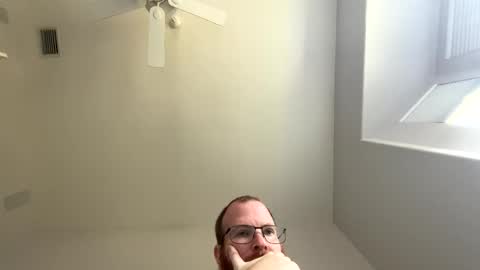 gingerginger111 online show from February 14, 5:43 pm