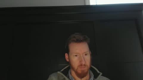 gingerjay2484 online show from December 13, 2:05 pm