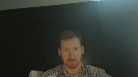 gingerjay2484 online show from January 29, 1:38 pm