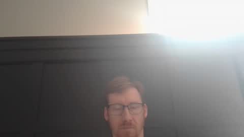 gingerjay2484 online show from March 5, 5:08 pm
