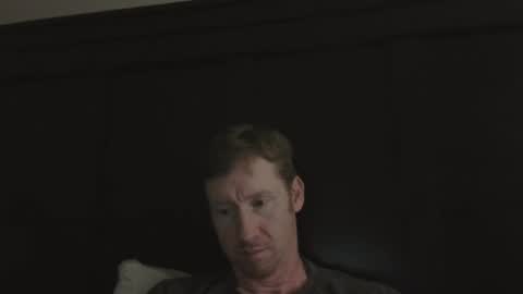 gingerjay2484 online show from October 6, 2:31 am