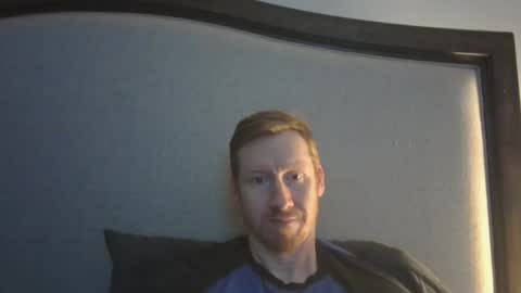 gingerjay2484 online show from November 6, 3:29 am