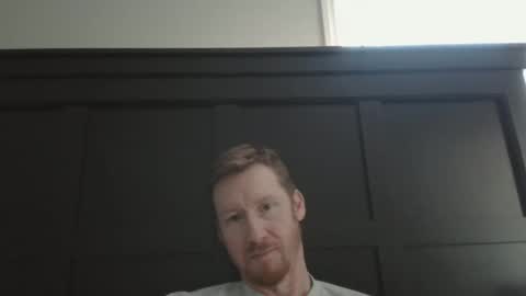 gingerjay2484 online show from December 15, 4:22 pm