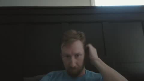 Snapshot of gingerjay2484 chatting on January 6, 8:45 pm gingerjay2484 online show from January 6, 8:45 pm