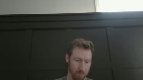 Snapshot of gingerjay2484 chatting on January 8, 6:10 pm gingerjay2484 online show from January 8, 6:10 pm