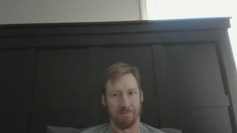 Snapshot of gingerjay2484 chatting on January 12, 9:31 pm gingerjay2484 online show from January 12, 9:31 pm